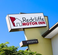 Redcliffe Motor Inn - Accommodation Port Hedland