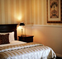 Redearth Boutique Hotel - Accommodation Port Hedland