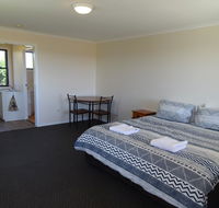 Redgate BB - Accommodation Port Hedland