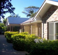 Redland Bay Motel - Accommodation Port Hedland