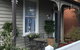 Redruth Cottage - thumb 1