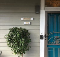 Redruth Cottage - Accommodation Port Hedland