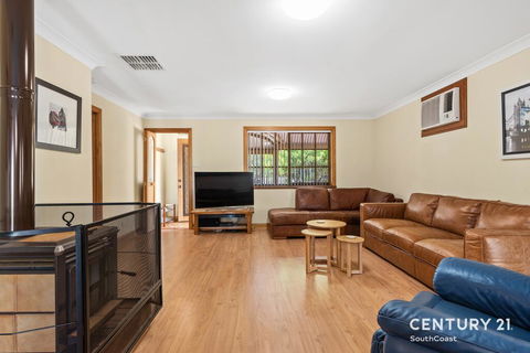 Reef & Vines Port Noarlunga - Accommodation Port Hedland 0