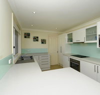 Reef Close 1/2 - Accommodation Port Hedland