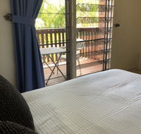 Reef Villa 9 - Accommodation Port Hedland
