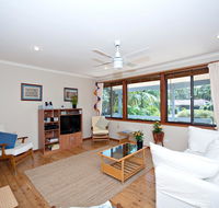 Reel Paradise - Accommodation Port Hedland