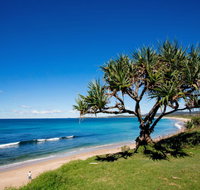 Reflections Holiday Parks Corindi Beach - Accommodation Port Hedland