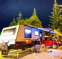 Reflections Holiday Parks Massy Greene - Accommodation Port Hedland