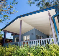 Reflections Holiday Parks Moonee Beach - Accommodation Port Hedland