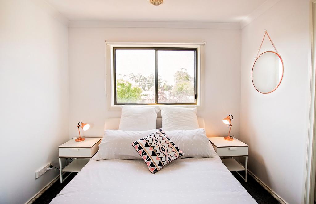 Quandary ACT Accommodation Port Hedland