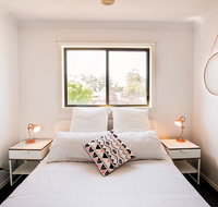Regent Retreat - Echuca Moama Holiday Accommodation - Accommodation Port Hedland