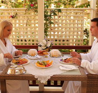 Reid's Place - Accommodation Port Hedland