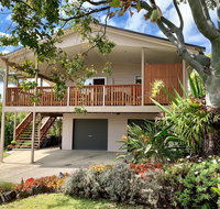 Relax  Unwind - Accommodation Port Hedland