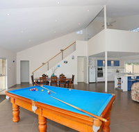 Relax at Falcon By The Bay - Accommodation Port Hedland