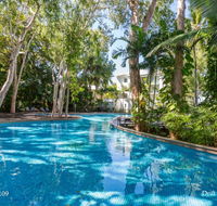 Relax in Palm Cove - Accommodation Port Hedland