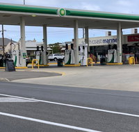 Relax On Bingham - Accommodation Port Hedland