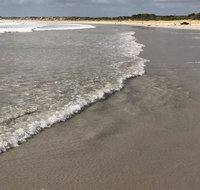 Relaxarna - Accommodation Port Hedland