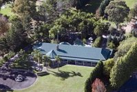 Book Dural Accommodation Vacations Accommodation Port Hedland Accommodation Port Hedland