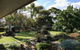 Relaxing Geelong Studio - thumb 1