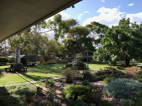 Relaxing Geelong Studio - Accommodation Port Hedland 1