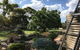 Relaxing Geelong Studio - thumb 3