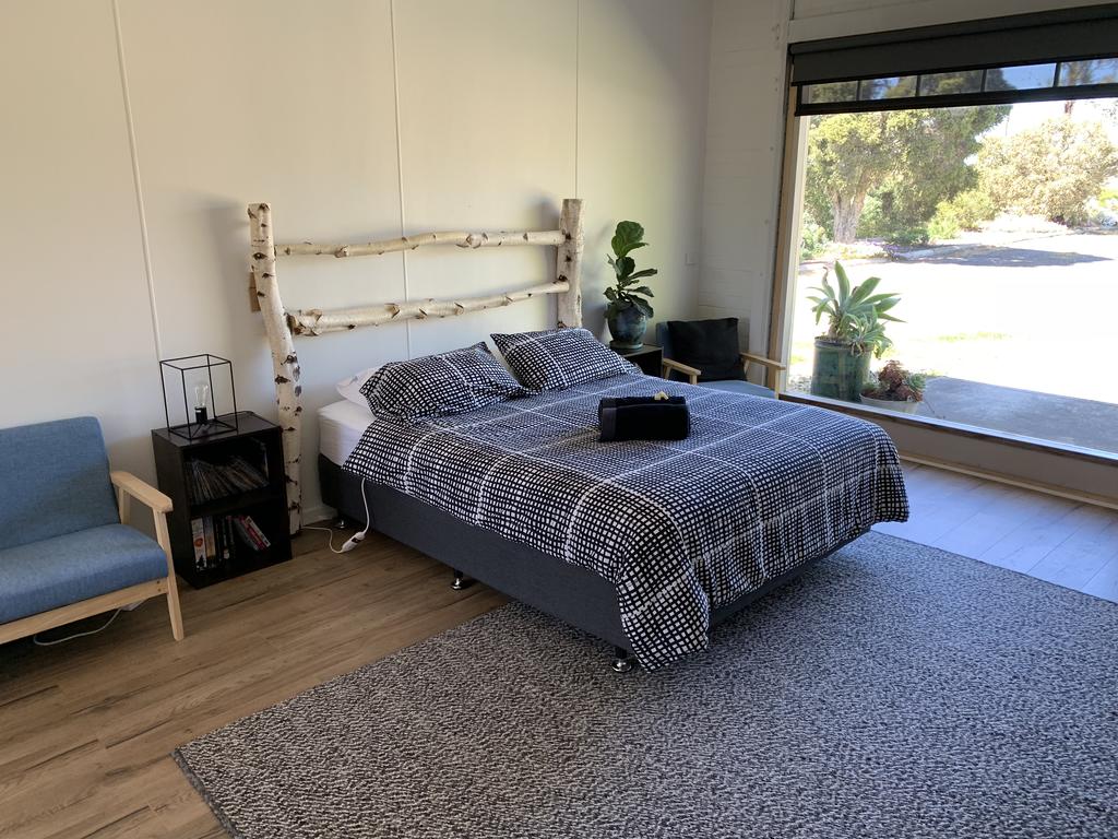  Accommodation Port Hedland