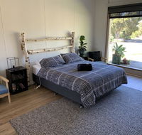 Relaxing Geelong Studio - Accommodation Port Hedland