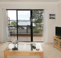 Renas Court 2 - Accommodation Port Hedland