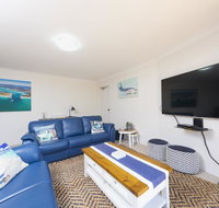 Renas Court unit 8 - Accommodation Port Hedland