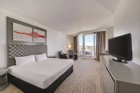 Rendezvous Hotel Perth Scarborough - Accommodation Port Hedland 2