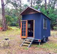 Rendezvous Nexus - Accommodation Port Hedland
