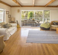 Rennies Retreat-Bushland  Ocean Views - Accommodation Port Hedland
