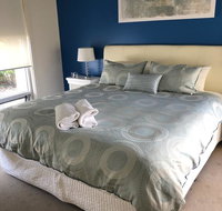 Residence On Robe - Accommodation Port Hedland