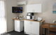 Resort Serviced Apartments - Mandurah - thumb 3