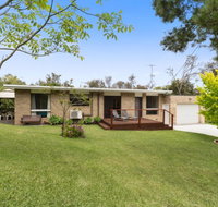 Rest Easy In Rye - Accommodation Port Hedland