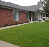 Rest Haven - Accommodation Port Hedland