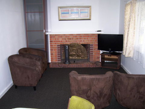 Restawile Motel - Accommodation Port Hedland 3