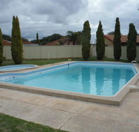 Restawile Motel - Accommodation Port Hedland