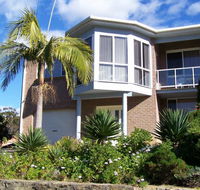 Retreat on Surf Beach - Accommodation Port Hedland