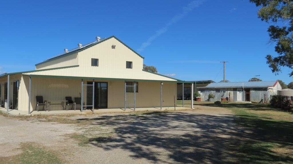 Duri ACT Accommodation Port Hedland