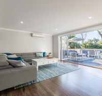 Rex's Yarra Valley House - Accommodation Port Hedland