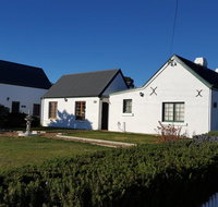 Richmond Barracks - Accommodation Port Hedland