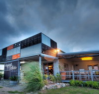 Ridgemill Estate - Accommodation Port Hedland