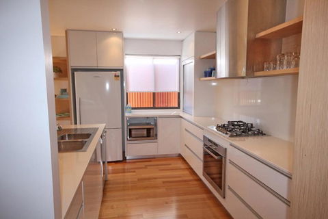 RIO GRANDE- 11B Bergalia Cres Dunbogan - Accommodation Port Hedland 1