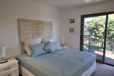 RIO GRANDE- 11B Bergalia Cres Dunbogan - Accommodation Port Hedland 3