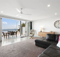 Rip n View - Accommodation Port Hedland