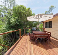 Ripple Cove  Fingal Bay - Accommodation Port Hedland
