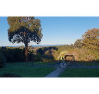 Ripplebrook Cottage - Accommodation Port Hedland