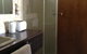 Rippleside Park Motor Inn - thumb 3