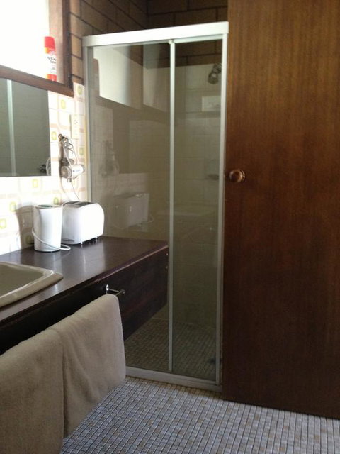Rippleside Park Motor Inn - Accommodation Port Hedland 3